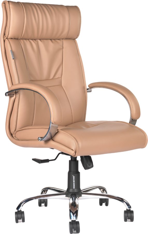 Executive chair