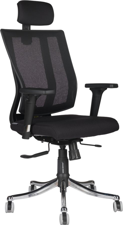 Premium chair
