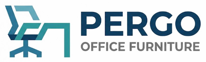 Pergo Office Furniture